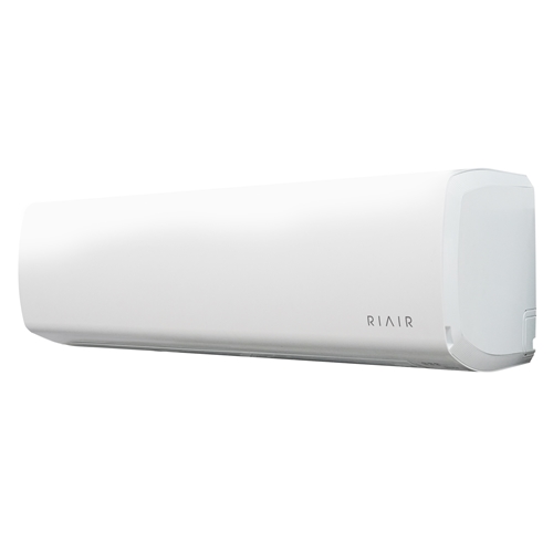 標準工事費込】RIAIR YHA-MV40N2 ヤマダオリジナル リエア エアコン
