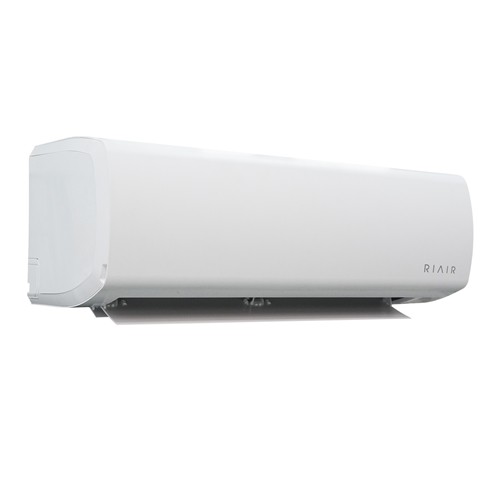 標準工事費込】RIAIR YHA-MV40N2 ヤマダオリジナル リエア 標準工事費込】RIAIR YHA-MV40N2 ヤマダオリジナル リエア