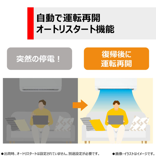 メーカー クボタの余剰 植えの田植え機セルモーターはついていません
