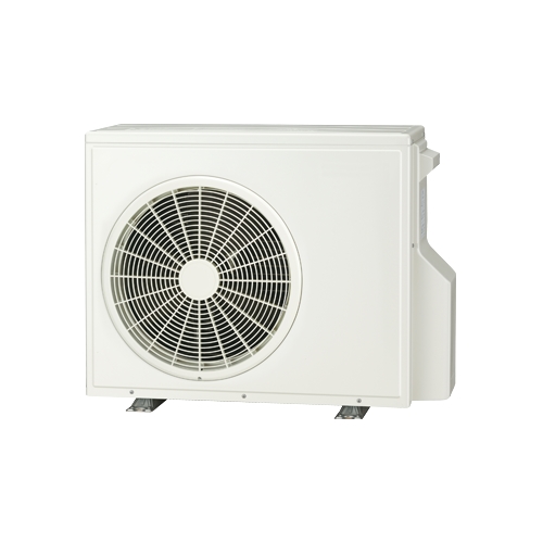 標準工事費込】【無料長期保証】コロナ エアコン 18畳 「再熱除湿」と