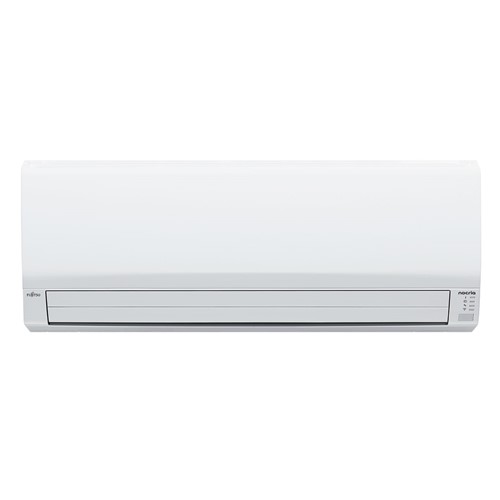 【標準工事費込】富士通ゼネラル AS-V364R-W エアコン ノクリア(nocria) Vシリーズ (12畳用) ホワイト