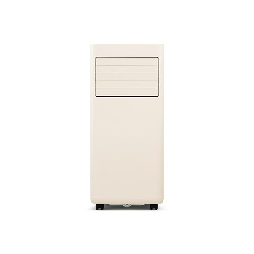 アイリスオーヤマ ポータブルクーラー IPK-2304S 2024年 7畳用