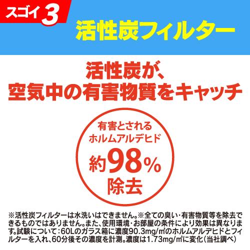 標準工事費込】リエア エアコン 6畳 室内・外機を凍らせて洗浄 ヤマダ 