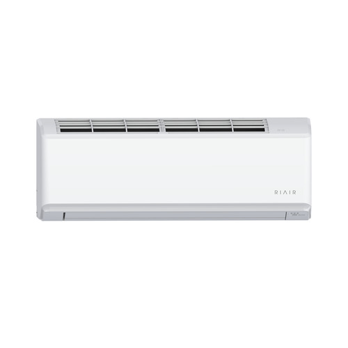 18畳 5.6kw YHA-V56P2-W リエア RIAIR リエア(RIAIR) エアコン 18畳 5.6kw YHA-V56P2-W リエア リエア 電源200V