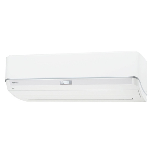 【標準工事費込】東芝 エアコン 10畳 プラズマ空清搭載 省エネ 掃除機能 AIセンサー 大清快 DZシリーズ RAS-U281DZ 2025年モデル