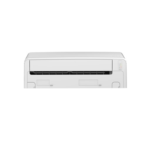 ＲＩＡＩＲ　YHA-S22M-W ヤマダオリジナル ホワイト RIAIR YHA-S22M-W ヤマダオリジナル リエア エアコン 2022年