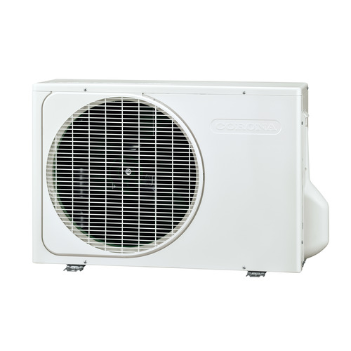 コロナ CSH-N4026R セパレートエアコン Relala Nシリーズ 4.0kW 