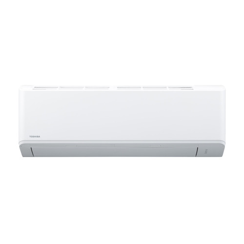 東芝 エアコン 6畳 オートリスタート機能 マジック洗浄熱交換器搭載 E-C5Sシリーズ RAS-E221C5S 2026年モデル