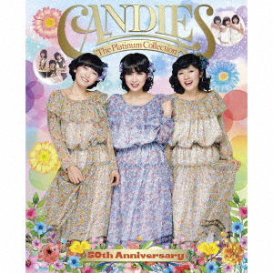 中古】LP 美空ひばり ひばりとシャープ 虹の彼方 COJA9252