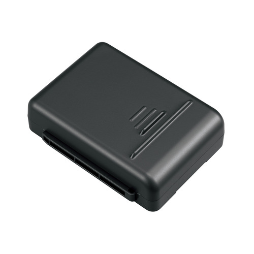 シャープ BY-5SC17 交換用バッテリー BY5SC17 7,454円