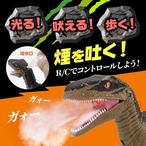 mimi様 リクエスト 3点 まとめ商品 mimi様 リクエスト 3点 まとめ商品
