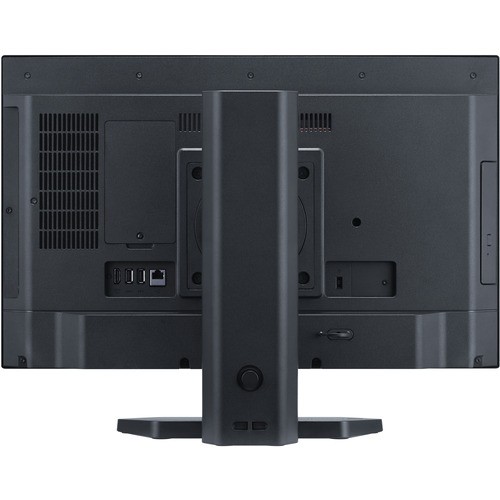 LAVIE a23 デスクトップ PC-A2365cab - デスクトップ型PC