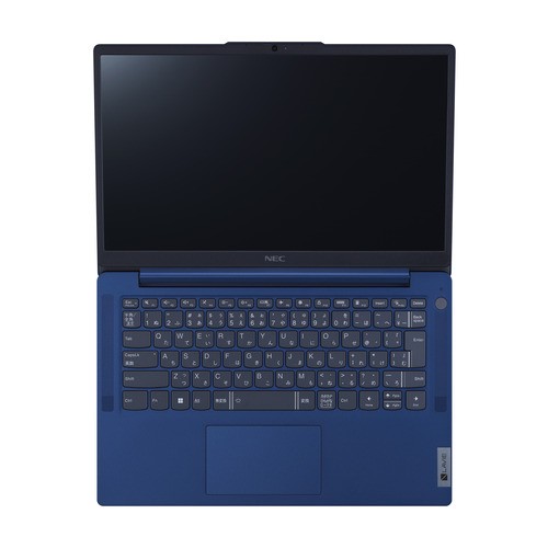 推奨品】NEC LAVIE N14 Slim PC-N1475HAL [ 14in | FHD | Ryzen 7 7730U | 16GB |  512GB | Win11 Home | Office | ネイビーブルー ]の通販はau PAY マーケット - ヤマダデンキ au PAY  マーケット店 