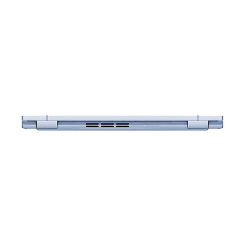 NEC LAVIE N13 Slim PC-N1355HAM [ 13.3in | 1920x1200 | Core
