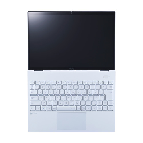 NEC LAVIE N13 Slim PC-N1355HAM [ 13.3in | 1920x1200 | Core