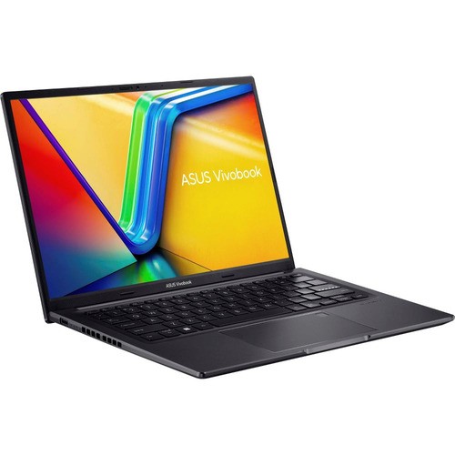 【期間限定ギフトプレゼント】ASUS Vivobook M1405YA-LY006WS [ 14.0in | 1920x1200 | Ryzen 5 7530U | 8GB | 512GB | Win11 Home | Offiの通販は