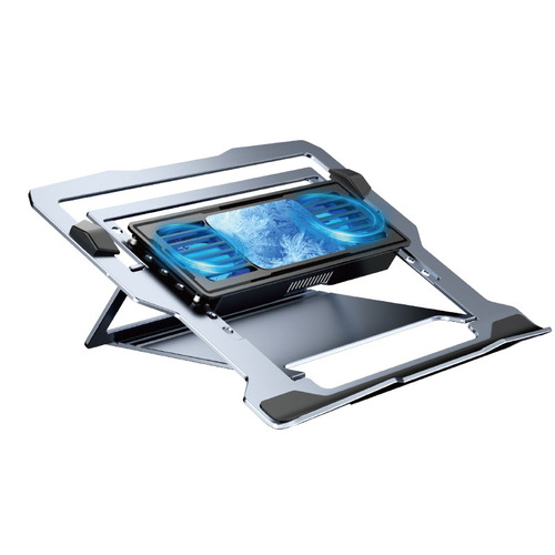 NKE UNC-WRP06A 直送 代引不可 れんら君 接点入力タイプ 無線LAN対応仕様 ACアダプタ付き UNCWRP06A NKE UNC-RP51A 直送 代引不可・他メーカー同梱不可 SSL／TLS対応れん