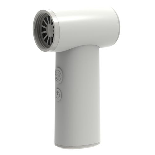 (まとめ) ナカバヤシ フエルネット エアダスタースパウトタイプ 350ml FNC-JB01S 1本 〔×20セット〕 : ナカバヤシ(Nakabayashi) フエルネット エアダスター ノンフロン スパウトタイプ 350ml 3本  FNC-JB01S-3P : 家電＆カメラ