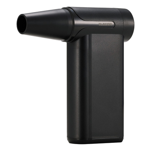 新品未開封 AirPods Pro (エアーポッズ プロ)