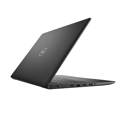 ノートパソコン 新品 Dell Ni35s Ahhbb 15 6インチ デュアルコア 第10世代インテル Core I3プロセッサ 4gb Ssd256gb ブラック ノートpc の通販はau Pay マーケット ヤマダ電機 Au Pay マーケット店