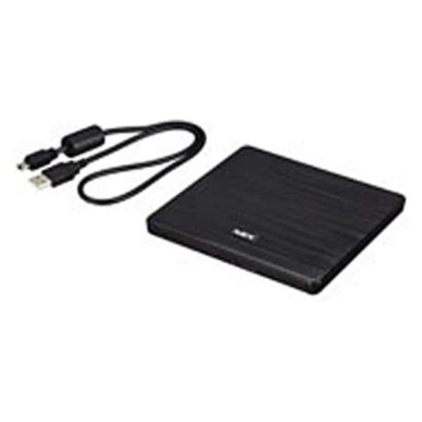 【中古】「非常に良い」産業用 MELSEC-A イーサネットインターフェイス A1SJ71E71-B5-S3 産業用 MELSEC-A イーサネットインターフェイス A1SJ71E71-B5-S3(中古