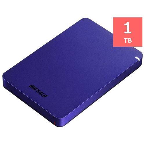 ウエスタンデジタル(WESTERN DIGITAL) WD デスクトップHDD 16TB USB3.0