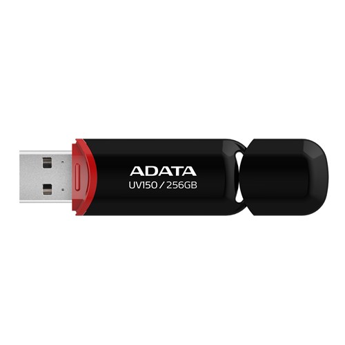 Adata Auv150 256g Rbk32 Jp Usb3 2 Gen1 Usb3 1 Gen1 Usb3 0対応 Usbメモリ Adata Uv150 256gb ブラックの通販はau Pay マーケット ヤマダ電機 Au Pay マーケット店