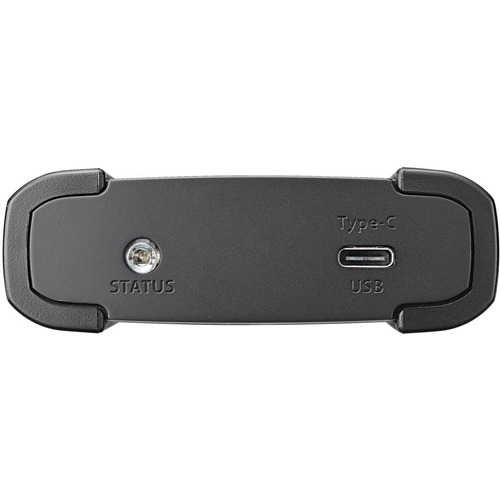 IODATA - I・O DATA GV-USB3/HD/E アイ・オー・データ機器 GVUSB3／HDS ビデオキャプチャー 4K対応