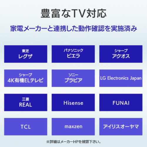 アイ・オー・データ機器 HDD-AUT3 外付けハードディスク 3TB HDDAUT3の