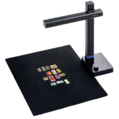 CZUR SHINE ULTRA PRO ブックスキャナー