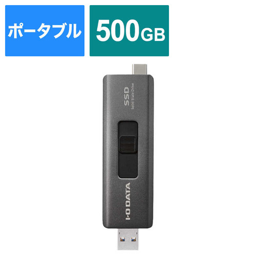 【中古】 ロマンチックな片思い/ハーパーコリンズ・ジャパン/レイ・マイケルズ 中古】 ロマンチックな片思い/ハーパーコリンズ・ジャパン/レイ