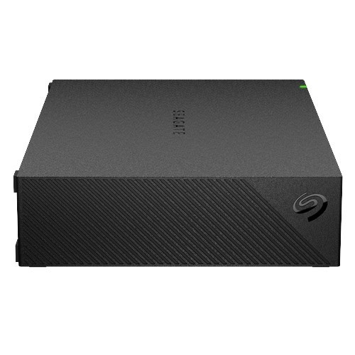 BUFFALO HDSGDA6U3B 外付けHDD USB3.2(Gen1)対応 外付けHDD BUFFALO HDSGDA6U3B 外付けHDD USB3.2(Gen1)対応 外付けHDD