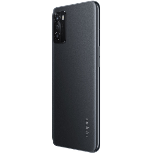 OPPO CPH2309 BK スマートフォン OPPO A55s 5G ブラックの通販はau PAY