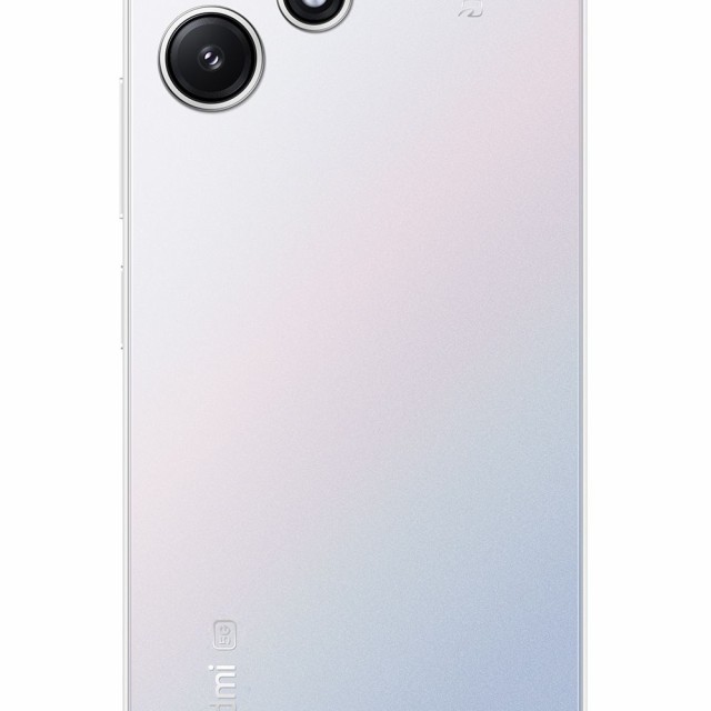 Ｘｉａｏｍｉ Redmi 12 5G Polar Silver MZB0ETPJPの通販はau PAY マーケット - ヤマダデンキ au PAY  マーケット店 | au PAY マーケット－通販サイト