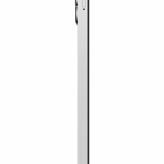 Xiaomi Redomi 12 5G Polar Silver - www.sorbillomenu.com