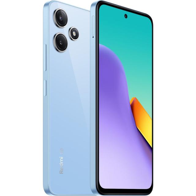 Redmi 12 5G Sky Blue 4GB RAM 128GB ROM新品 Amazon.com: Redmi Xiaomi 12 5G + 4G Lte (for Tmobile Mint