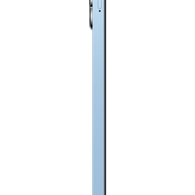Xiaomi Redmi 12 5G Sky Blue MZB0ETRJPの通販はau PAY
