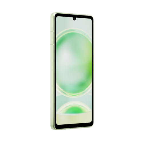 SHARP AQUOS SENSE8 SIMフリースマホ ペールグリーン の通販は