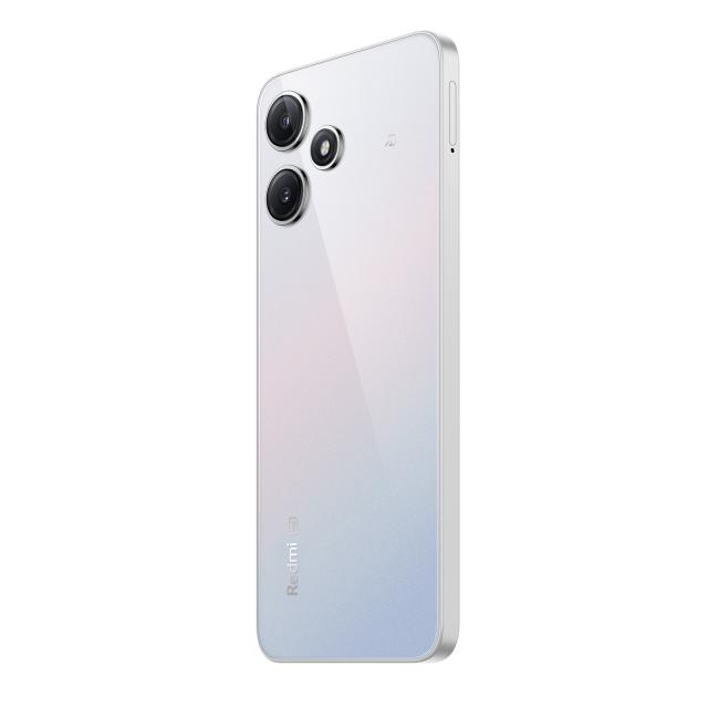 新品同様』SCV42 Galaxy S10+ ホワイト 本体 白ロム ちかい 送料無料