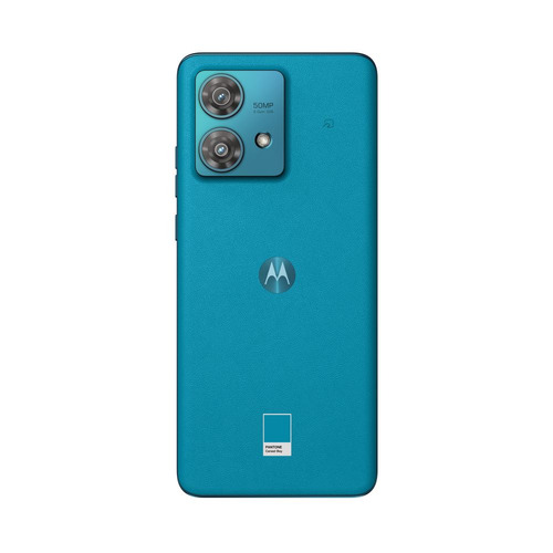モトローラ PAYK0001JP SIMフリースマートフォン motorola edge 40 neo 