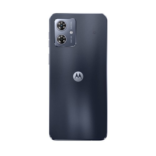 モトローラ PB2G0000JP SIMフリースマートフォン moto g64 5G Android 14 128GB 6.5インチディスプレイ搭載  スペースブラックの通販はau PAY マーケット - ヤマダデンキ au PAY マーケット店 | au PAY マーケット－通販サイト