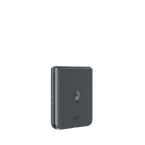 モトローラー PB230000JP motorola razr 50（12GB／512GB） コアラグレイ_16