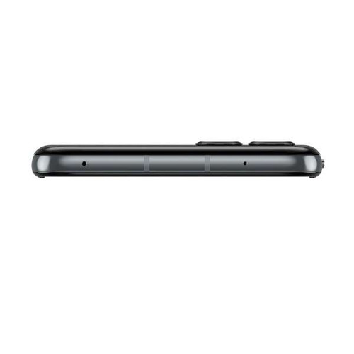 モトローラー PB230000JP motorola razr 50（12GB／512GB） コアラグレイ_19