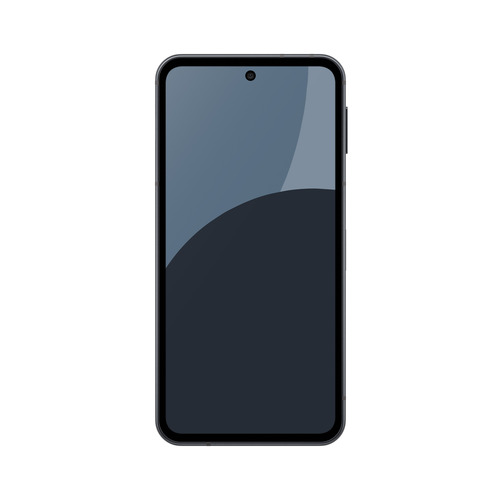 SHARP AQUOS sense9 128 BK SIMフリースマートフォン