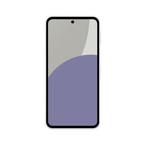 SHARP AQUOS sense9 128 WH SIMフリースマートフォン の通販はau PAY