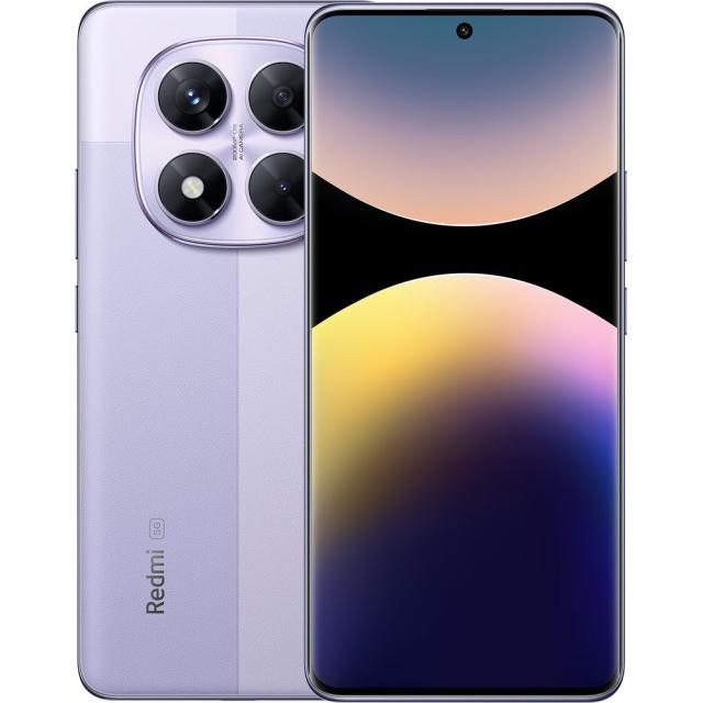 Redmi 14R 5G 6.9' Dual SimFree 128GB 極美品