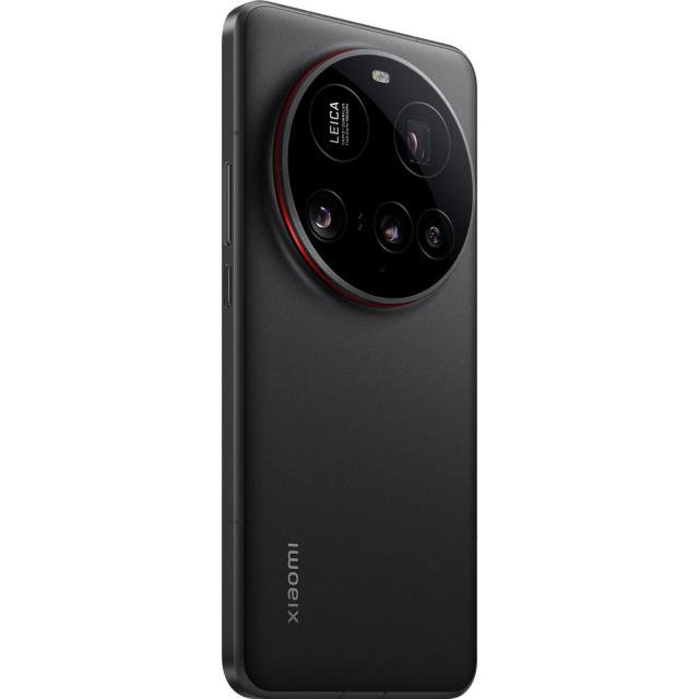 Xiaomi 15 Ultraブラック Abdul Xiaomi 15 Ultraブラック Abdul Xiaomi 15 Ultra 5G Phone