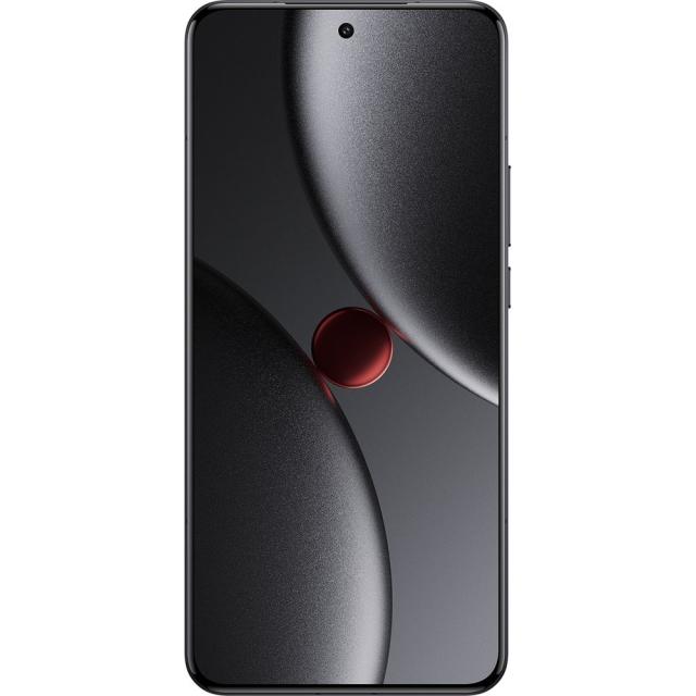 Xiaomi 15 Ultraブラック Abdul Xiaomi 15 Ultraブラック Abdul Xiaomi 15 Ultra coming to