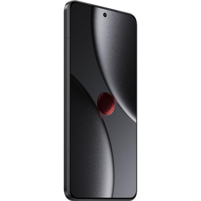 Xiaomi Xiaomi 15 Ultra Black 16G+512G MZB0JK1JPの通販はau
