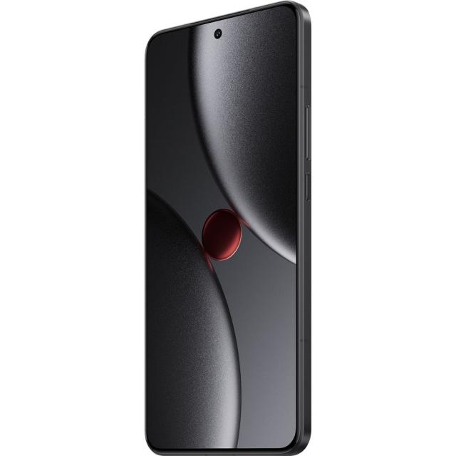 Xiaomi 15 Ultra 512g ブラック　週末限定値下げ Xiaomi 15 Ultra Buy - Xiaomi Japan